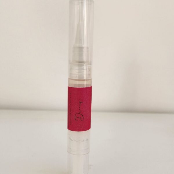 Strengthening Cuticle Oil - Image 6