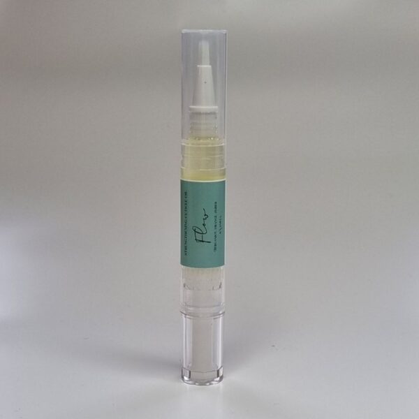 Strengthening Cuticle Oil - Image 5