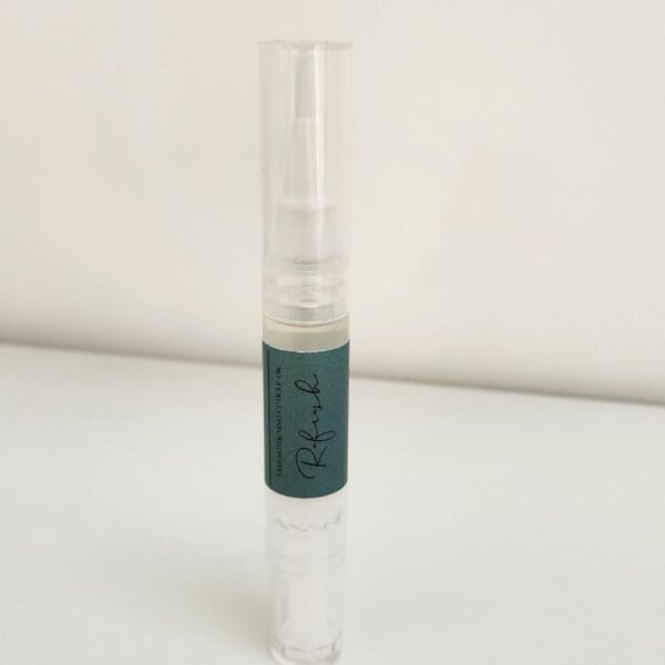 Strengthening Cuticle Oil - Image 7